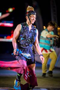 BIB: 
                            <button type="button" onclick="openModal(19564789)" class="btn btn-primary btn-sm float-right btn-popup" data-toggle="modal" data-target=".modal-high-quality">
                        <i class="fas fa-shopping-cart"></i> Add to Cart
                    </button>
                                            <button type="button" onclick="isThisMe(19564789, true)" class="btn btn-success btn-sm float-right btn-popup btn-isme hidden" data-toggle="tooltip" data-placement="bottom" title="นี่คือรูปของคุณใช่ไหม คลิกที่นี่เพื่อเอาเข้าอัลบั้ม">
                        <i class="fas fa-plus"></i> Add to album
                    </button>
                    <button type="button" onclick="isThisMe(19564789, false)" class="btn btn-warning btn-sm float-right btn-popup btn-isnotme hidden">
                        <i class="fas fa-ban"></i> Remove from album
                    </button>